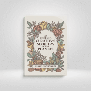 Las Energías Curativas Secretas De Los Cristales